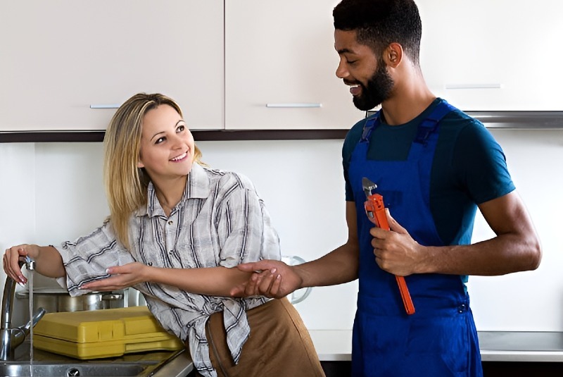 Wine Cooler and Cellar Repair in Temecula